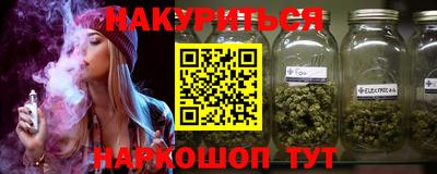 скорость Абинск