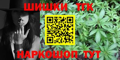 скорость Абинск
